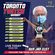 ALL KERWIN DUBOIS  - TTL TORONTO TWITCH LIVE  SUN JAN 31 2021 image