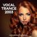 Vocal Trance 2003 image