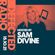 Defected Radio Show Hosted by Sam Divine - 15.10.21 image