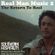 Real Man Music 2 - The Return To Real - Mixed By Rob Pursey image