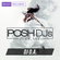 DJ D.A. 4.26.21 // Party Anthems & Remixes image
