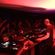Mr. Scruff DJ set from Melting Pot, Glasgow Admiral, Easter Sunday 2017 image