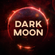Set Dark Moon - DJ JP b2b Arleks image