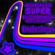 Doverspike's Super Funtime Mashup Adventure - Part 2 - Dubstep image