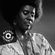 Artist Focus: Alice Coltrane curated by Lupini (October '20) image