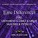 Sanchez & Pietkun - Guest Mix - Time Differences 256 (2nd April 2017) on TM-Radio image