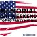 Memorial Day Weekend Top 40 Party Hit Mix 2017 image