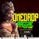 ONEDROP REGGAE VOL.4 image