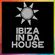 MiKel & CuGGa - IBIZA IN DA HOUSE VIBES image