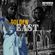 Golden East (A Tribute to the Golden Years of East Coast Hip Hop) image