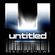 (JustMusic.FM) Untitled Halloween live by 3l3ktro Groove (2012 11 01) image