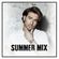 Summer Mix image