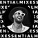 Fisher - Essential Mix 2020-01-25 image