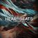 Lauren Mia's HEARTBEATS Mix Series - #006 image