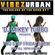 TWO STEP FRIDAY SHOW LIVE ON VIBEZ URBAN AND VIB2K RADIO 13 08 2021 image