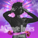 Savage Ladies image