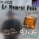 Moment Funk 20200509 by dj3k image