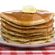 Pancakes & Beats image
