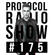 Nicky Romero - Protocol Radio 175 - Stadiumx Guestmix image