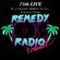 RemedyRadioPodcast #75 (Part 2: VALLEY GRRLS, Yes.Yes., & Ivan LeDarth) image