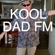 KOOL DAD FM image