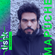 Tisck Musicast #037 Mapùche // AYO image