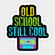 DJ Def Cut - The Oldschool Megamix [Attn B-Boyz and B-Girls] image