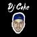 DJ Coke - Moombahton Mix 2019 image