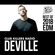 Club Killers Radio - Deville (Best Of 2018 EDM) image