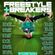 Freestyle + Breakers - All 45s! image