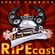 Matt Haze RIPEcast Live at Breakfast of Champions 2016 image