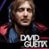 David Guetta Miami Ultra Music Festival 2015 [FREE DOWNLOAD] image