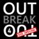 Ed Ease 013 | Outbreak Breakout 4 - NYE special image