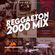 Dj Hendrick - Reggaeton 2000 Mix | Abril 2020 image
