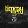 Timmy Trumpet - Tomorrowland Belgium 2017 image