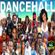 Dancehall Mix March 2021 Raw: DJ Treasure, Masicka, Skillibeng, Intence,Alkaline,Popcaan 18764807131 image