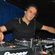 Neil Harrington Brighter Days Promo Mix Feb 16 image