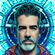 dj davide merlini - dj set brazil classic image