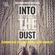 Into The Dust- (Burning Man 2018) Warm Up Set image