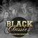 DJ (black)Mabuse's black classics, Vol. 1 image