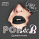 EARLY TIME. #005 - R&B,Pop,HipHop,Urban,Reggae,ElectroPop,Trap image