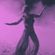 She dances, I stare. (aired on BassPortFM) image