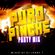 PURO PINCHE PARTY MIX image