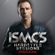 Isaac's Hardstyle Sessions: Episode #58 (June 2014) image