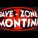 tribute to rave zone montini part 1 image