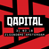 QAPITAL 2018 | WARM-UP MIX image