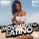 Movimiento Latino #200 - Kid K (Latin Club Mix) image