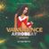 VAWULENCE AFROBEAT 2022 (CHRISTMAX PARTY) image