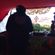 Geo-G Live record Dj Set at Samsara Festival (Hungary) image
