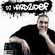 DJ Hard2Def - DefCon Vol 1 - 2003 image